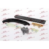 Kit lant distributie Ford Ranger (Tke), Transit Box (Fa), Transit Bus(Fd , Transit (Fm , Transit V363 Box (Fcd, Transit V363 Bus (Fad, Transit V363 P