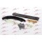 Kit lant distributie Ford Ranger (Tke), Transit Box (Fa), Transit Bus(Fd , Transit (Fm , Transit V363 Box (Fcd, Transit V363 Bus (Fad, Transit V363 P