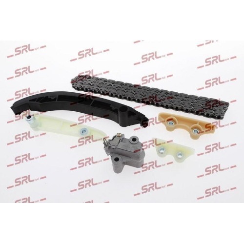 Kit lant distributie Ford Ranger (Tke), Transit Box (Fa), Transit Bus(Fd , Transit (Fm , Transit V363 Box (Fcd, Transit V363 Bus (Fad, Transit V363 P