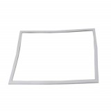 Garnitura usa congelator C00864953 Beko 4669521500