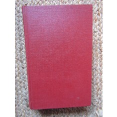 D. H. Lawrence - Fii si indragostiti