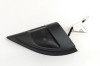 Difuzor ușă dreapta față CITRO&Euml;N C5 AIRCROSS 2021 OEM: 98201331ZD,9809351180 27764152