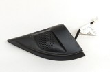 Difuzor ușă dreapta față CITRO&Euml;N C5 AIRCROSS 2021 OEM: 98201331ZD,9809351180 27764152
