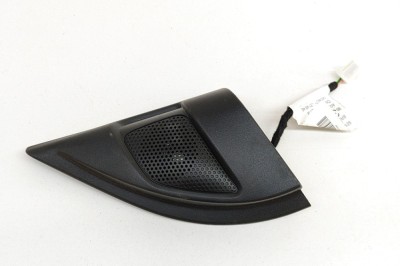 Difuzor ușă dreapta față CITRO&amp;Euml;N C5 AIRCROSS 2021 OEM: 98201331ZD,9809351180 27764152 foto
