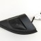 Difuzor ușă dreapta față CITRO&Euml;N C5 AIRCROSS 2021 OEM: 98201331ZD,9809351180 27764152