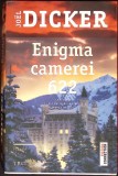 ENIGMA CAMEREI 622-JOEL DICKER-350192