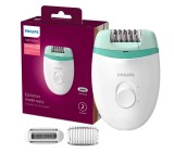 Epilator Philips Satinelle BRE245/00