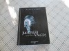 Istoria Judetului Valcea: Un Studiu de Caz, 1948-1965 - Sorin Oane, Monografie Valcea