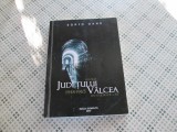 Sorin Oane - Istoria judetului Valcea. Un studiu de caz, 1948-1965