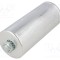 Condensator KEMET 8uF Polipropilenă cu Şuruburi M10 ESR 3,5m&Omega;