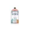 Glass Paint, 3010 Coral Red, Montana, 250 ml