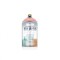 Glass Paint, 3010 Coral Red, Montana, 250 ml