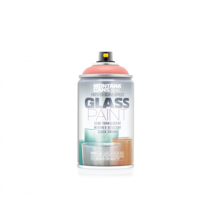 glass-paint-3010-coral-red-montana-250-ml