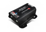 Adaptor de semnal, Filtru Stetsom ST6100, 2 canale