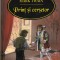 Mark Twain - Print si cersetor (2014)