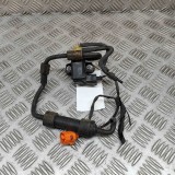 Supapa Solenoid VW Sharan 7N1 7N2 2011- OEM 1K0906627B - Piesa Originala Vw, Garantie