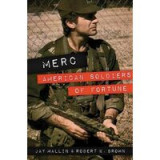 Merc : American Soldiers of Fortune