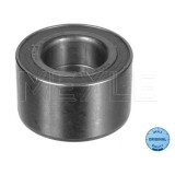 Rulment butuc roata Meyle 1004070031, parte montare : Punte fata