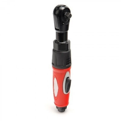 Clichet pneumatic cu patrat de 3/8 foto