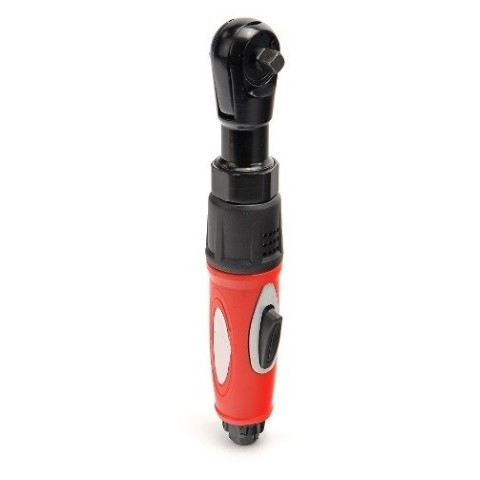 Clichet pneumatic cu patrat de 3/8
