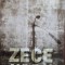 Zece ani rai Mugur Ciuvica