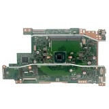 Placă de bază pentru laptopul Asus X415MA‑EK397