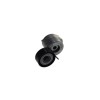 Intinzator curea OPEL CORSA C F08 F68 DAYCO APV1078