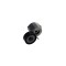 Intinzator curea OPEL CORSA C F08 F68 DAYCO APV1078