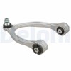 DELPHI TC7816 Brat, suspensie roata
