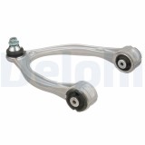 DELPHI TC7816 Brat, suspensie roata