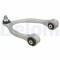 DELPHI TC7816 Brat, suspensie roata
