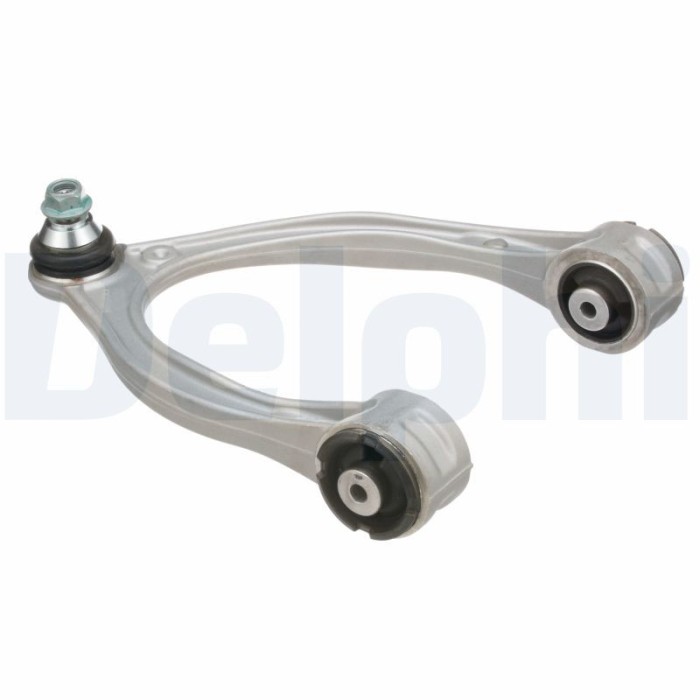 DELPHI TC7816 Brat, suspensie roata