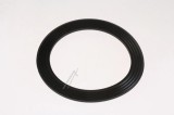 C00256549 GARNITURA REZERVOR DOZARE SARE 482000022025 Masina de spalat vase Whirlpool WSFE 2B19, 10 seturi