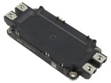 Modul IGBT semipunte 1,2 kV 600 A, SEMiX&reg; 3p