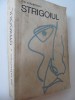 Strigoiul - Ion Agarbiceanu