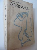 Strigoiul - Ion Agarbiceanu