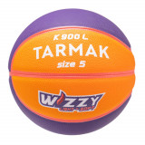 Minge Baschet K900 Wizzy BALL Mărimea 5