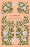 Lorelei (vol. 31)