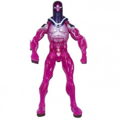 Figurina Avengers 6 Inch Legends 4 Living Laser foto