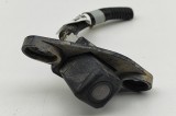 Camera de marșarier TOYOTA HILUX VIII Pick-up _N1_ 2023 OEM: 86790-0K050,867900K050 31241025