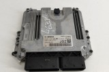 HONDA CIVIC X Hatchback FC_, FK 2021 OEM: 37820-5BF-A34,0261S102SE,95BFFA340127366 SKU: 27282282