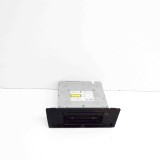 Unitate radio CD navigație AUDI A5 Cabrio 8F7 2013 OEM: Cabrio | 20352912