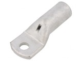 V&acirc;rf Inelar Tubular M16 400mm2 Cupru Crimpat