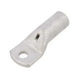 V&acirc;rf Inelar Tubular M16 400mm2 Cupru Crimpat