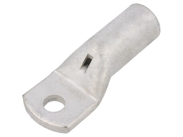 V&acirc;rf Inelar Tubular M16 400mm2 Cupru Crimpat