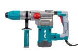 TOTAL - CIOCAN ROTOPERCUTOR - 10J - 1600W- PRINDERE SDS MAX PowerTool TopQuality