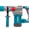 TOTAL - CIOCAN ROTOPERCUTOR - 10J - 1600W- PRINDERE SDS MAX PowerTool TopQuality