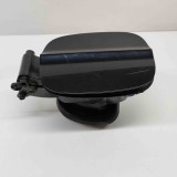 Capac rezervor combustibil FORD MONDEO V Turnier 2014 OEM: DG93-F27936-GA 22321209