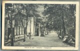 AD 723 C. P. VECHE -BAIA BASNA - -BAD BAASSEN -BAZNAFURDO - SALONUL DE CURA