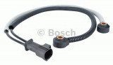 Senor batai VOLVO S80 I (TS, XY) (1998 - 2006) BOSCH 0 261 231 142